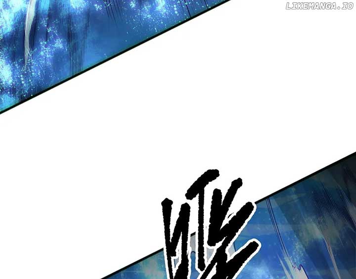 Disastrous Necromancer Chapter 172 - Page 35