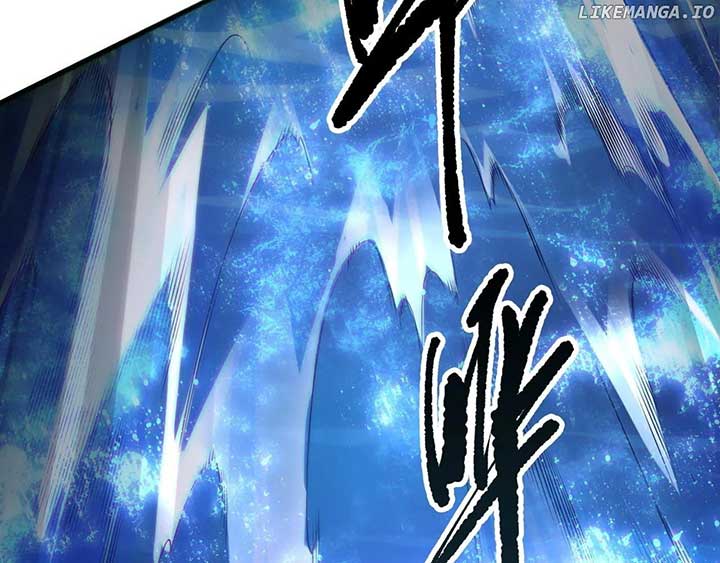 Disastrous Necromancer Chapter 172 - Page 36