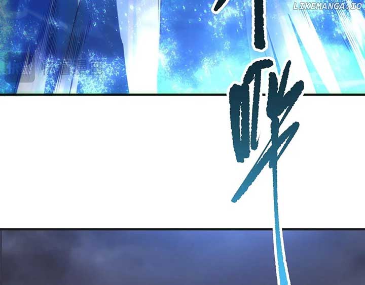 Disastrous Necromancer Chapter 172 - Page 37