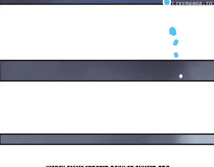 Disastrous Necromancer Chapter 172 - Page 38