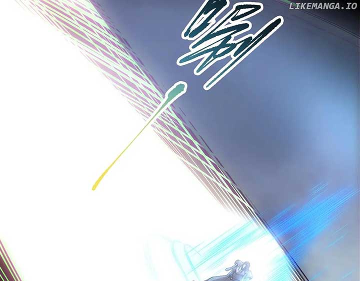 Disastrous Necromancer Chapter 172 - Page 40