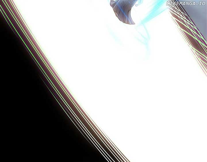 Disastrous Necromancer Chapter 172 - Page 41