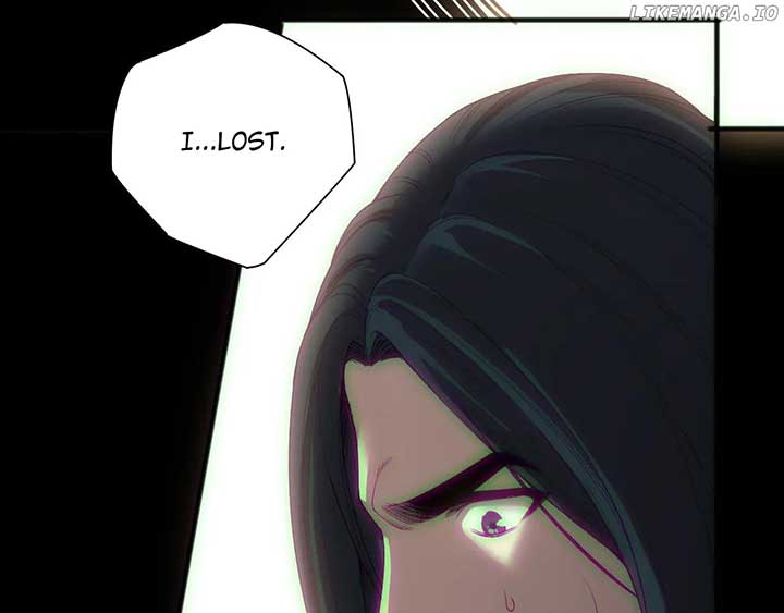 Disastrous Necromancer Chapter 172 - Page 42