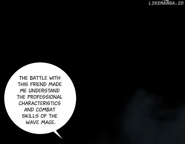 Disastrous Necromancer Chapter 172 - Page 44