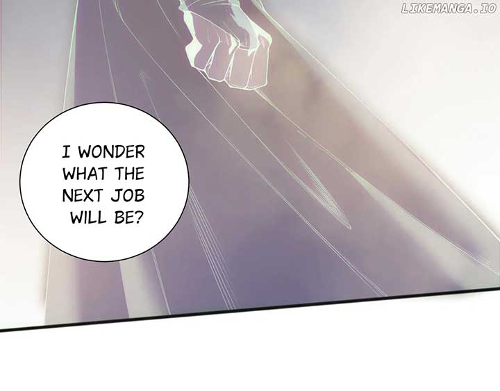 Disastrous Necromancer Chapter 172 - Page 47