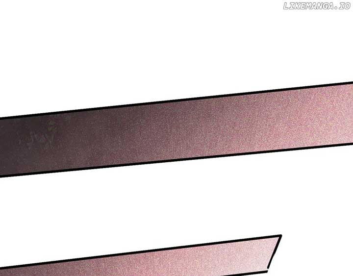 Disastrous Necromancer Chapter 172 - Page 48