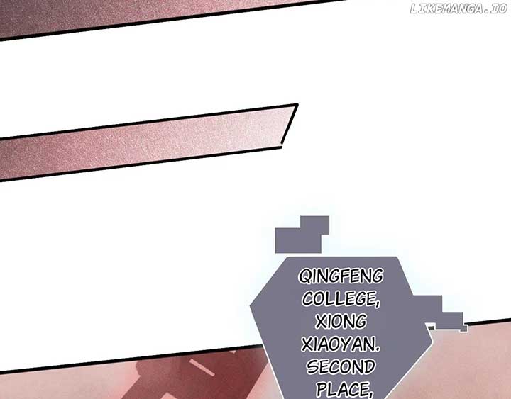 Disastrous Necromancer Chapter 172 - Page 49