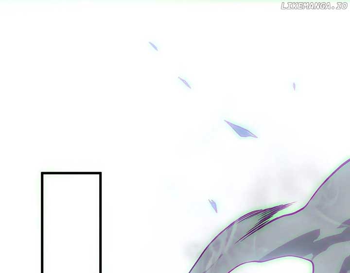 Disastrous Necromancer Chapter 172 - Page 5