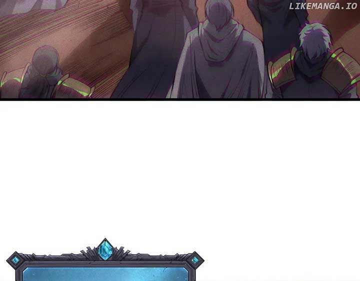 Disastrous Necromancer Chapter 172 - Page 51