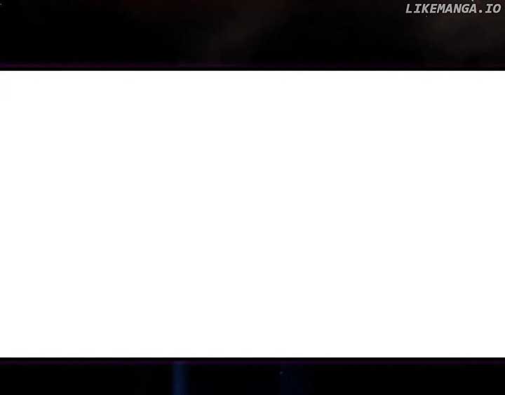 Disastrous Necromancer Chapter 172 - Page 54