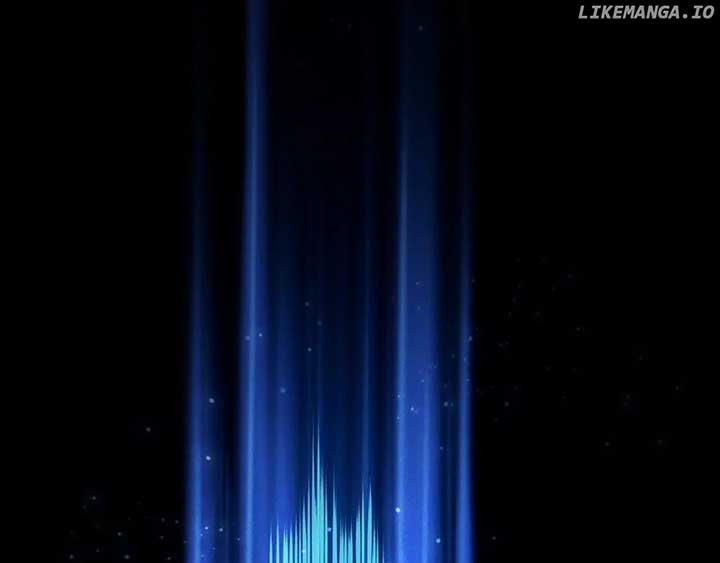 Disastrous Necromancer Chapter 172 - Page 55