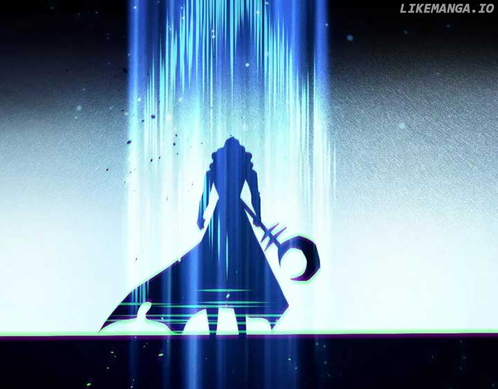 Disastrous Necromancer Chapter 172 - Page 56