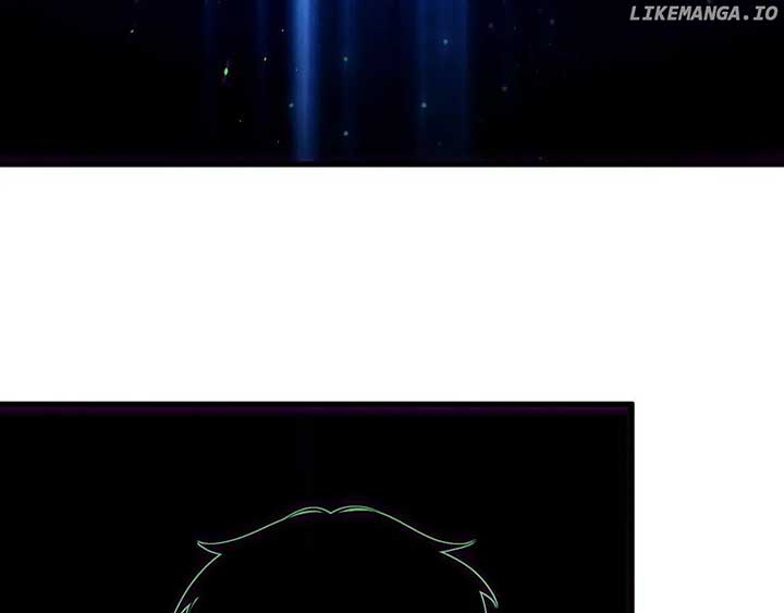 Disastrous Necromancer Chapter 172 - Page 57