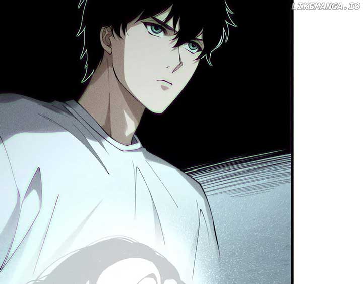 Disastrous Necromancer Chapter 172 - Page 58