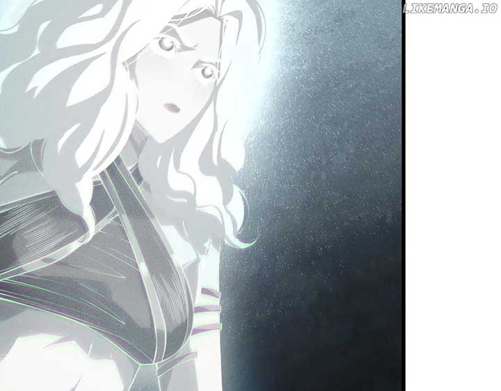 Disastrous Necromancer Chapter 172 - Page 59