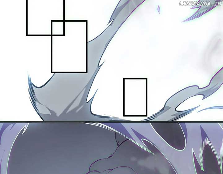 Disastrous Necromancer Chapter 172 - Page 6