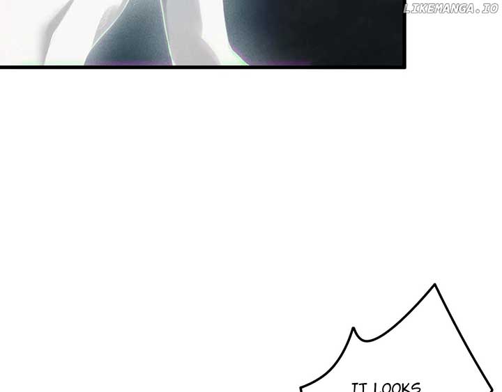 Disastrous Necromancer Chapter 172 - Page 60