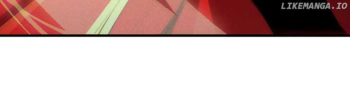 Disastrous Necromancer Chapter 172 - Page 64