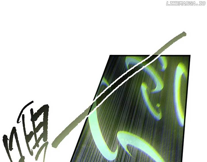 Disastrous Necromancer Chapter 172 - Page 65