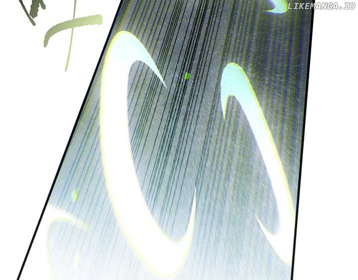 Disastrous Necromancer Chapter 172 - Page 66