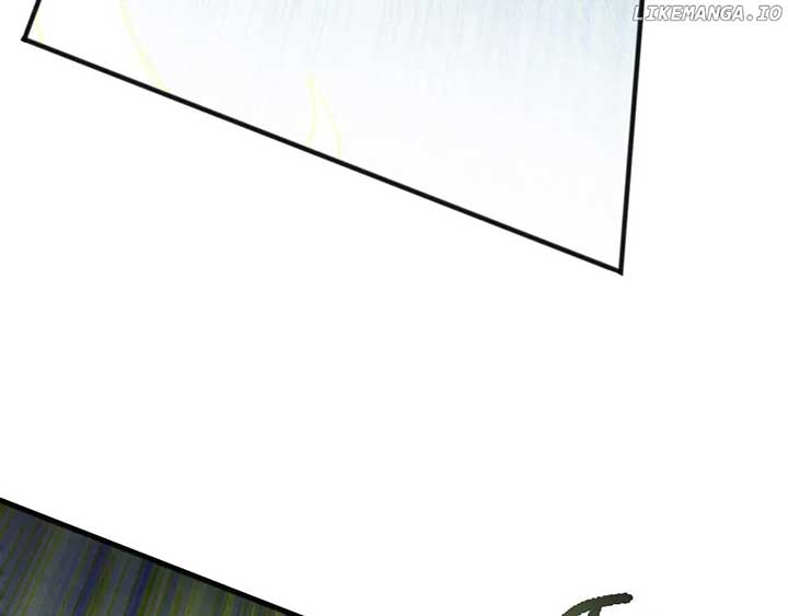 Disastrous Necromancer Chapter 172 - Page 67