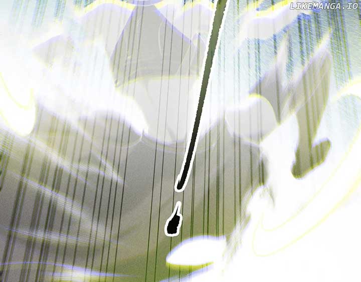 Disastrous Necromancer Chapter 172 - Page 69