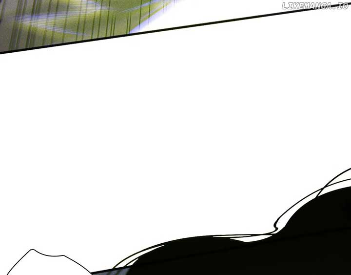 Disastrous Necromancer Chapter 172 - Page 70