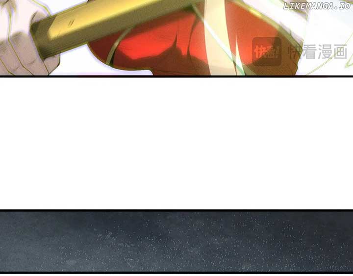 Disastrous Necromancer Chapter 172 - Page 72