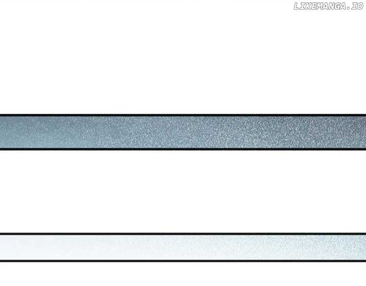 Disastrous Necromancer Chapter 172 - Page 73