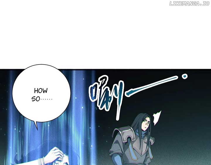 Disastrous Necromancer Chapter 172 - Page 74