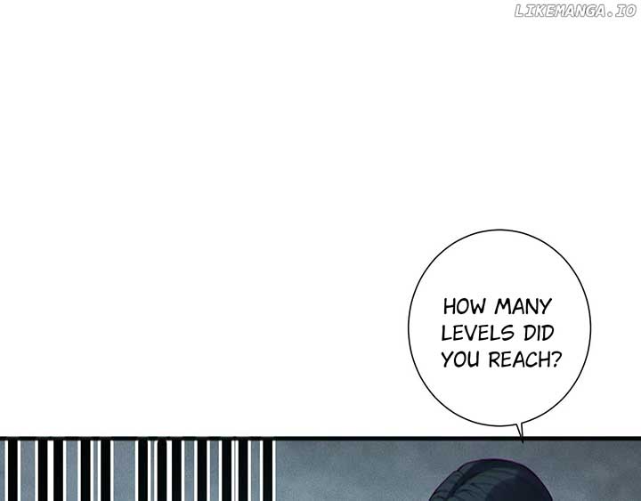 Disastrous Necromancer Chapter 172 - Page 76