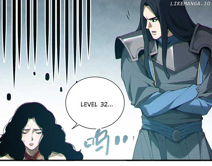 Disastrous Necromancer Chapter 172 - Page 77