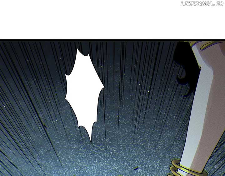 Disastrous Necromancer Chapter 172 - Page 81