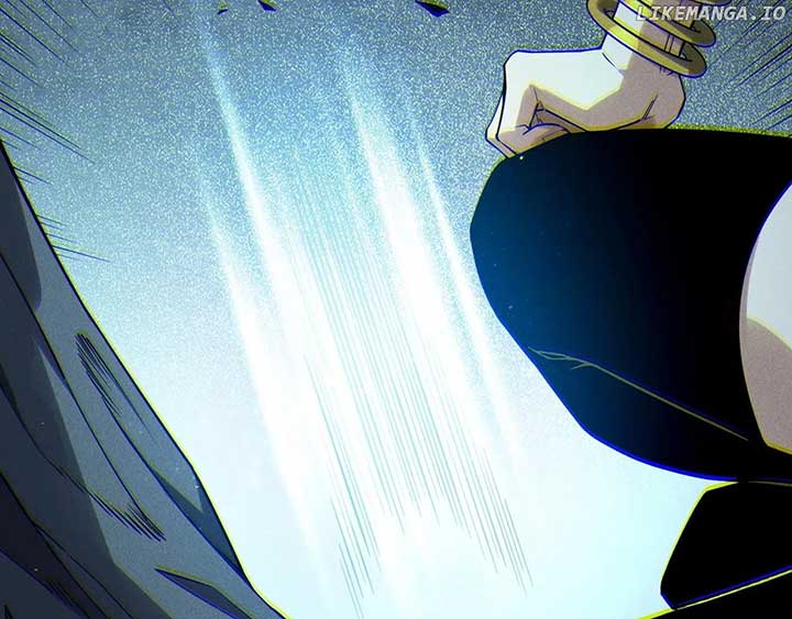 Disastrous Necromancer Chapter 172 - Page 82