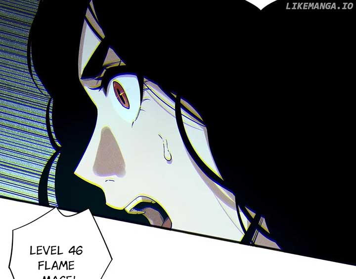 Disastrous Necromancer Chapter 172 - Page 84