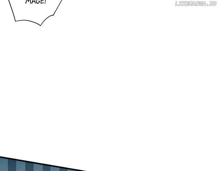 Disastrous Necromancer Chapter 172 - Page 85