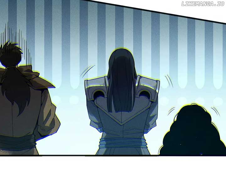 Disastrous Necromancer Chapter 172 - Page 86