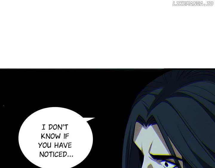 Disastrous Necromancer Chapter 172 - Page 87