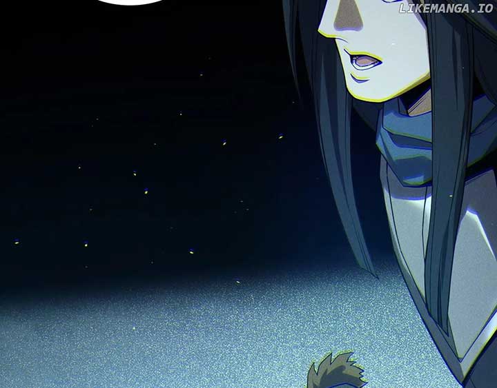 Disastrous Necromancer Chapter 172 - Page 88