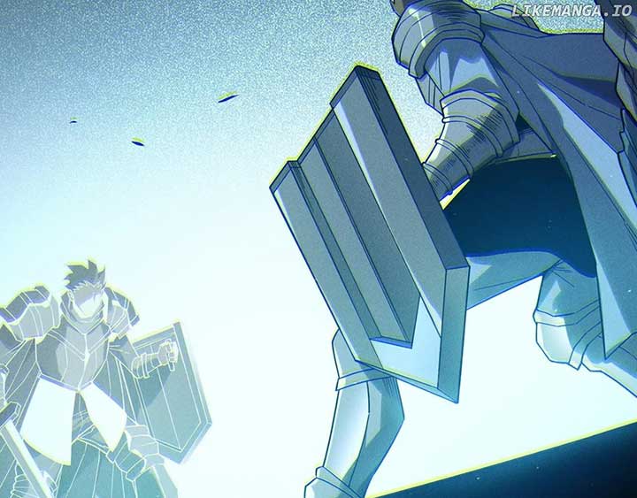 Disastrous Necromancer Chapter 172 - Page 89