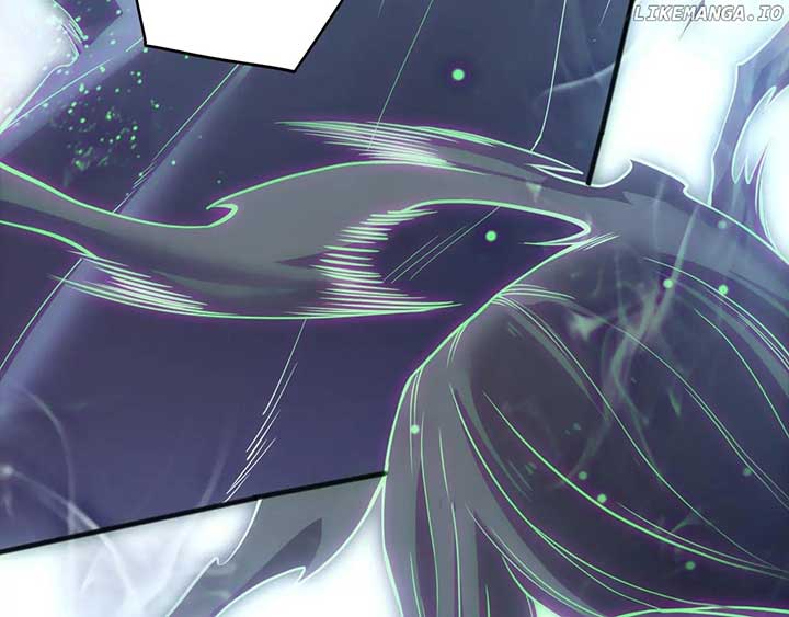 Disastrous Necromancer Chapter 172 - Page 9