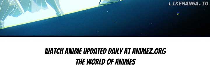 Disastrous Necromancer Chapter 172 - Page 90