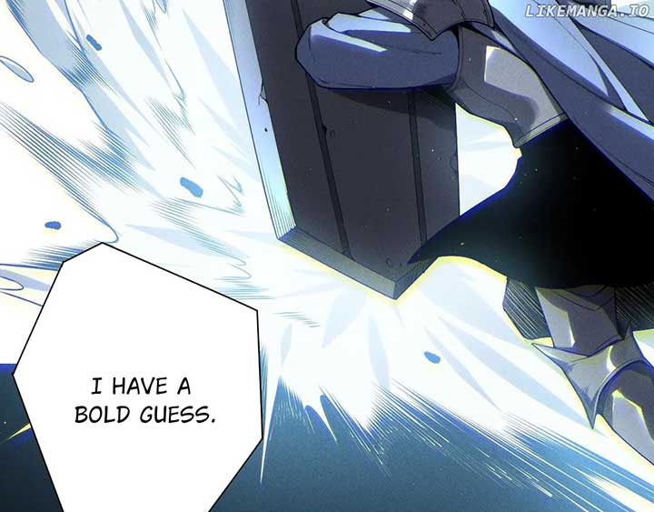 Disastrous Necromancer Chapter 172 - Page 93