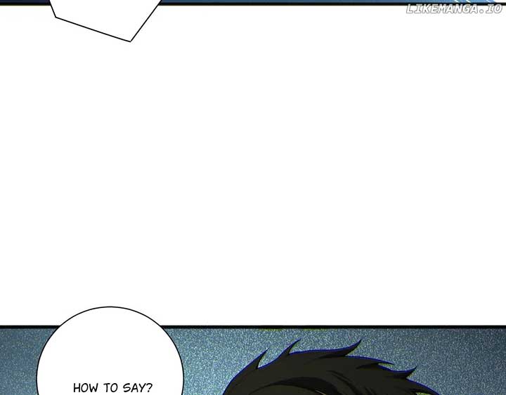 Disastrous Necromancer Chapter 172 - Page 94