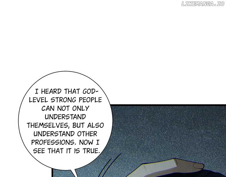 Disastrous Necromancer Chapter 172 - Page 96