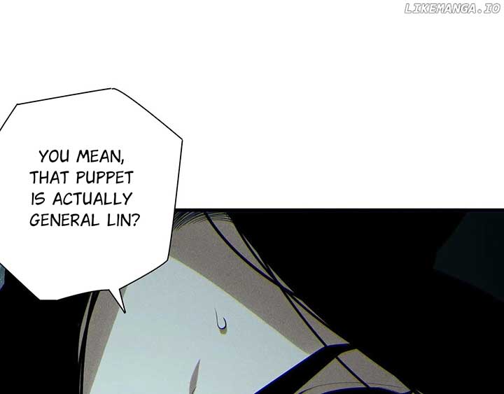 Disastrous Necromancer Chapter 172 - Page 99