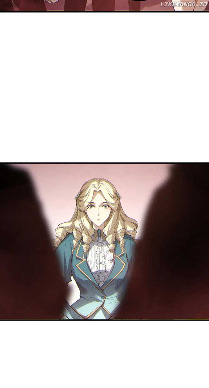 Disastrous Necromancer Chapter 173 - Page 11