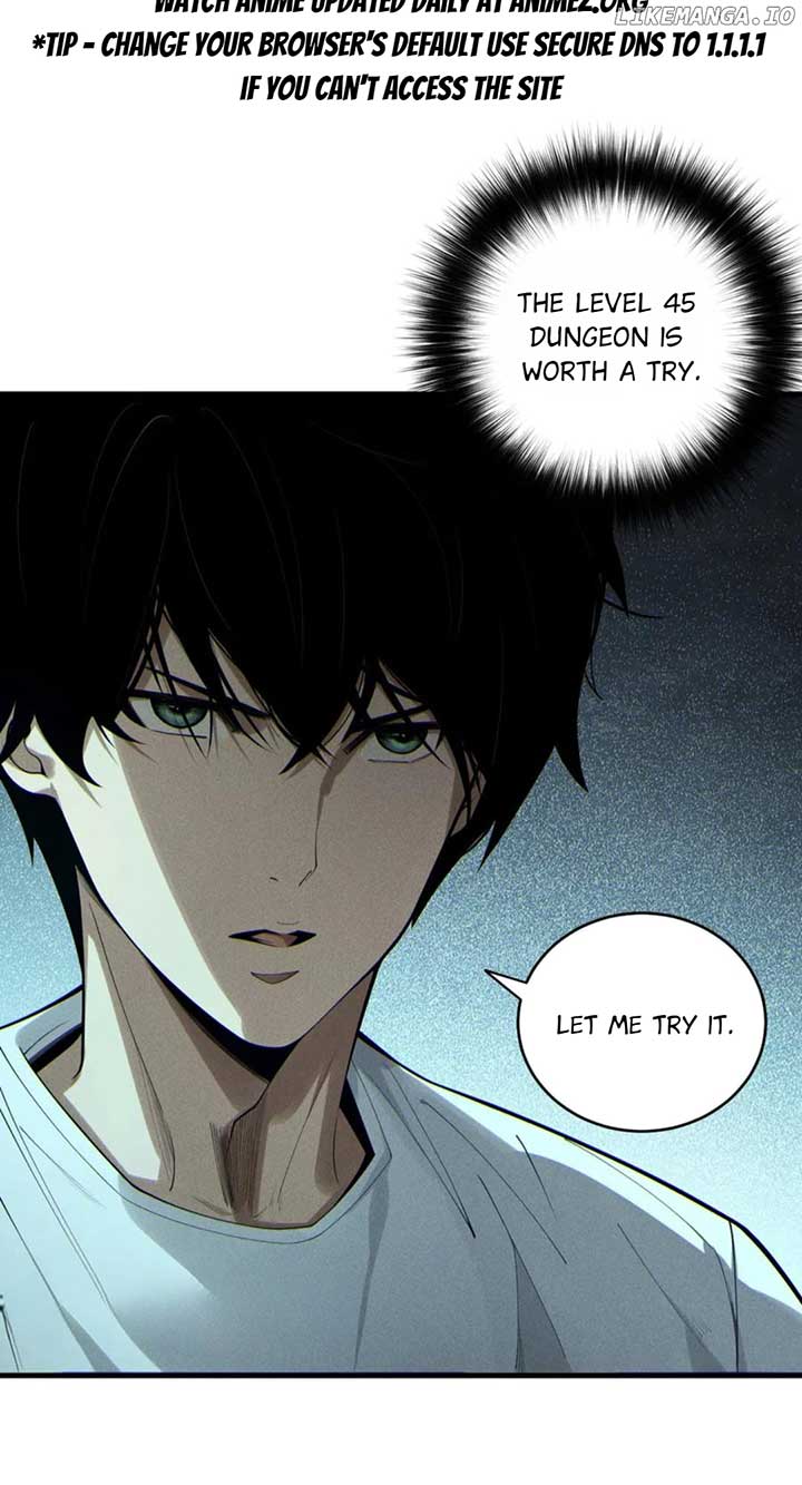 Disastrous Necromancer Chapter 173 - Page 26