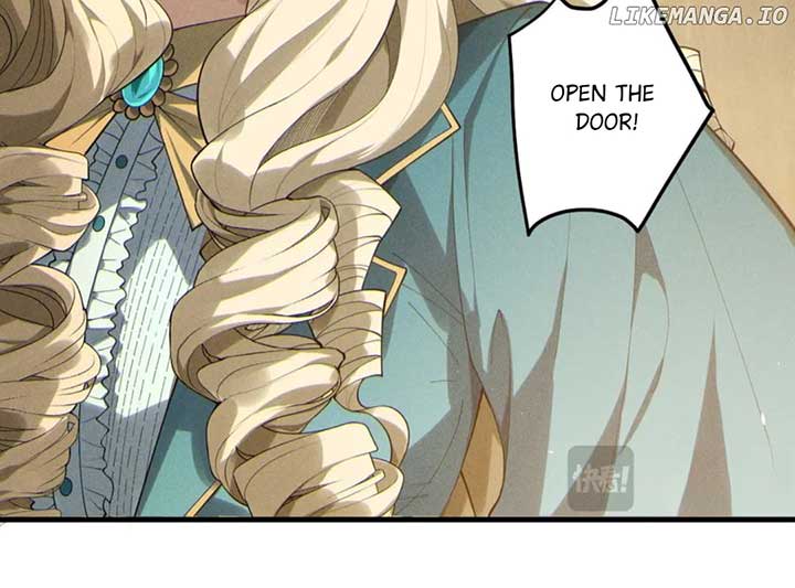 Disastrous Necromancer Chapter 173 - Page 29