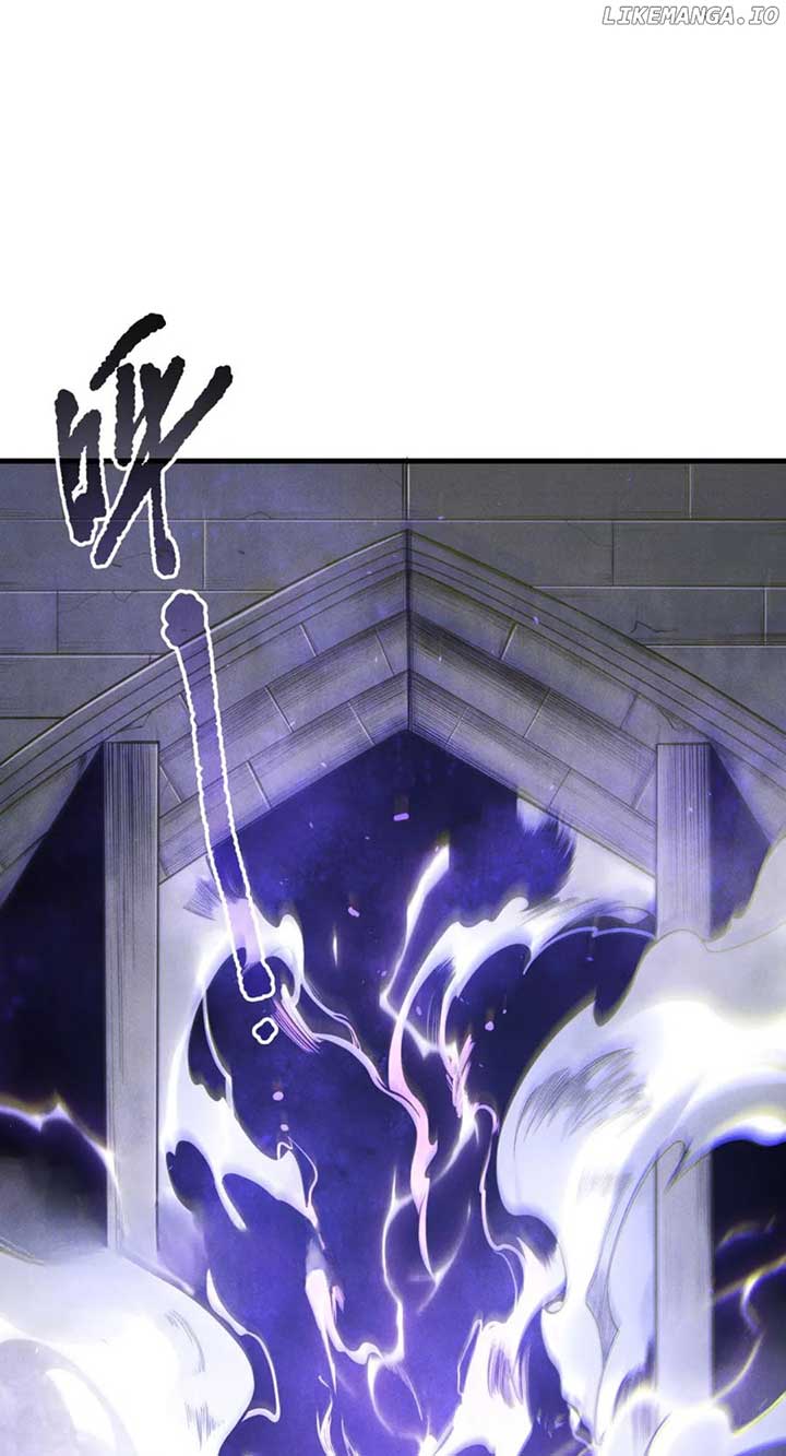 Disastrous Necromancer Chapter 173 - Page 30